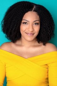 Nahjalae Lovelace portrait