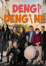Movie Picture