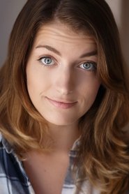 Chrissy Shackelford portrait