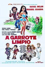 Movie Picture