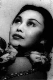 Yang Bai portrait