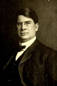 Roy L. McCardell portrait