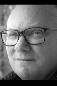 Armin Steigenberger portrait