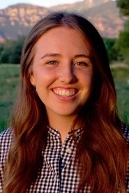 Abi Nielson Hunsaker portrait