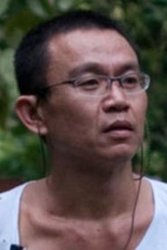 Teoh Gay Hian portrait