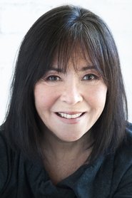 Linda Froehlich portrait