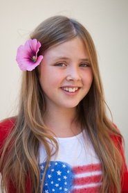 Syuzanna Shpak portrait