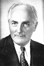 Frederick Roland portrait