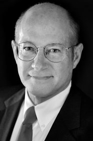 Martin Cowen portrait