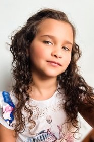 Athéna Henry portrait