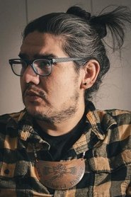 Schon Duncan portrait