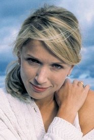 Monika Donner-Trelińska portrait