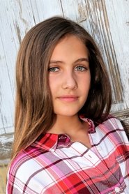 Sloane Coombs portrait