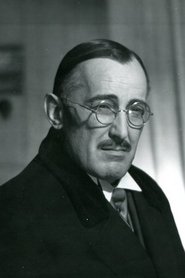 Stanisław Żeleński portrait