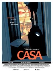 Movie Picture