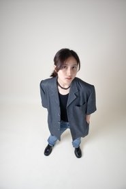 Devina Dameriz portrait