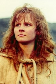 Jana Mattukat portrait