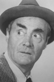 John 'Skins' Miller portrait