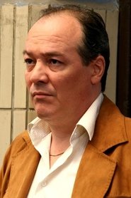 George Alexandru portrait
