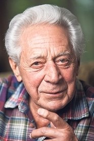Vincenzo Biagi portrait