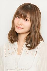 Yui Watanabe portrait