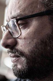 Paolo Previti portrait