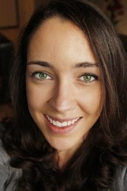 Rebecca Doyle portrait