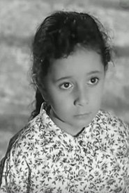 Weza portrait