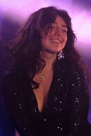 Héloise Ménat portrait