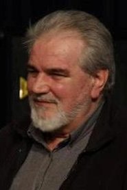 Doru Mitran portrait