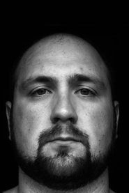 Miran Šabić portrait