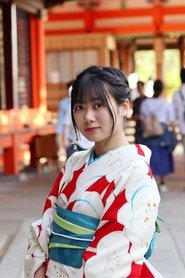 Su Ziwu portrait