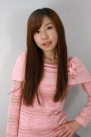 Azusa Sakai portrait