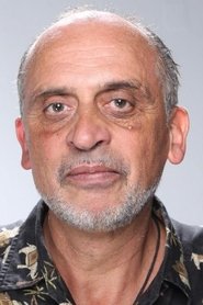 Théo Trifard portrait