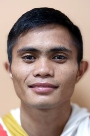 Garen Diagan portrait