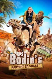 Movie Picture