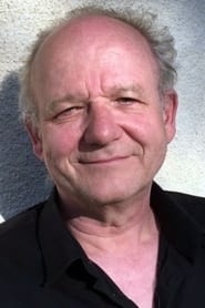 Antoine Lacomblez portrait