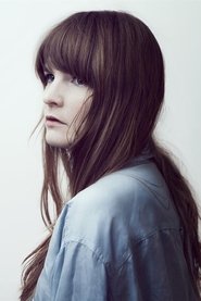 Jennie Abrahamson portrait