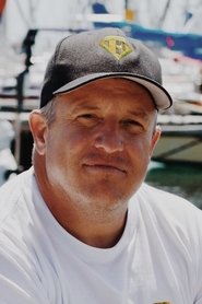 Jason Martin portrait