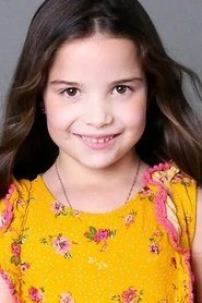 Emma Sánchez portrait