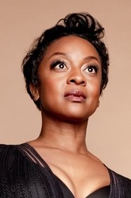 Mattilyn Rochester Kravitz portrait
