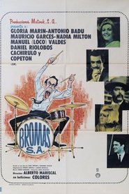 Movie Picture