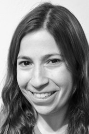 Rachel Leah Blumenthal portrait