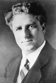 Giovanni Martinelli portrait