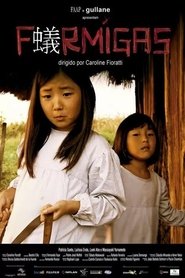Movie Picture