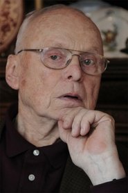 Hugo Niebeling portrait