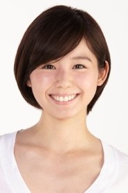 Rina Koike portrait