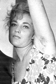 Franca Pasut portrait