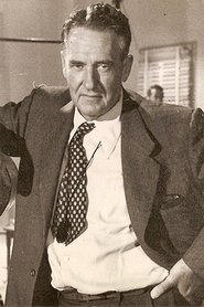 Jack Draper portrait