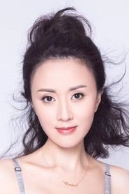 Zhao Kaiyi portrait
